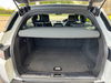 Land Rover Range Rover Evoque 2.2 SD4 Pure SUV 5dr Diesel Auto 4WD Euro 5 (190 ps) 5dr Automatic 2025