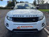 Land Rover Range Rover Evoque 2.2 SD4 Pure SUV 5dr Diesel Auto 4WD Euro 5 (190 ps) 5dr Automatic 2025