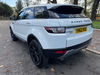 Land Rover Range Rover Evoque 2.2 SD4 Pure SUV 5dr Diesel Auto 4WD Euro 5 (190 ps) 5dr Automatic 2025