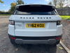 Land Rover Range Rover Evoque 2.2 SD4 Pure SUV 5dr Diesel Auto 4WD Euro 5 (190 ps) 5dr Automatic 2025
