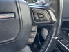 Land Rover Range Rover Evoque 2.2 SD4 Pure SUV 5dr Diesel Auto 4WD Euro 5 (190 ps) 5dr Automatic 2025