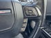 Land Rover Range Rover Evoque 2.2 SD4 Pure SUV 5dr Diesel Auto 4WD Euro 5 (190 ps) 5dr Automatic 2012