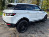 Land Rover Range Rover Evoque 2.2 SD4 Pure SUV 5dr Diesel Auto 4WD Euro 5 (190 ps) 5dr Automatic 2025