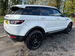Land Rover Range Rover Evoque 2.2 SD4 Pure SUV 5dr Diesel Auto 4WD Euro 5 (190 ps) 5dr Automatic 2012