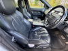 Land Rover Range Rover Evoque 2.2 SD4 Pure SUV 5dr Diesel Auto 4WD Euro 5 (190 ps) 5dr Automatic 2025