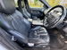 Land Rover Range Rover Evoque 2.2 SD4 Pure SUV 5dr Diesel Auto 4WD Euro 5 (190 ps) 5dr Automatic 2012