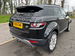 Land Rover Range Rover Evoque 2.2 SD4 Pure Tech SUV 5dr Diesel Auto 4WD Euro 5 (s/s) (190 ps) 5dr Automatic 2015