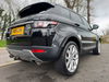 Land Rover Range Rover Evoque 2.2 SD4 Pure Tech SUV 5dr Diesel Auto 4WD Euro 5 (s/s) (190 ps) 5dr Automatic 2026