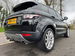Land Rover Range Rover Evoque 2.2 SD4 Pure Tech SUV 5dr Diesel Auto 4WD Euro 5 (s/s) (190 ps) 5dr Automatic 2015