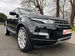 Land Rover Range Rover Evoque 2.2 SD4 Pure Tech SUV 5dr Diesel Auto 4WD Euro 5 (s/s) (190 ps) 5dr Automatic 2015