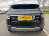 Land Rover Range Rover Evoque 2.2 SD4 Pure Tech SUV 5dr Diesel Auto 4WD Euro 5 (s/s) (190 ps) 5dr Automatic 2026