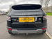 Land Rover Range Rover Evoque 2.2 SD4 Pure Tech SUV 5dr Diesel Auto 4WD Euro 5 (s/s) (190 ps) 5dr Automatic 2015