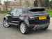 Land Rover Range Rover Evoque 2.2 SD4 Pure Tech SUV 5dr Diesel Auto 4WD Euro 5 (s/s) (190 ps) 5dr Automatic 2015