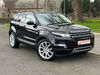 Land Rover Range Rover Evoque 2.2 SD4 Pure Tech SUV 5dr Diesel Auto 4WD Euro 5 (s/s) (190 ps) 5dr Automatic 2026