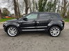 Land Rover Range Rover Evoque 2.2 SD4 Pure Tech SUV 5dr Diesel Auto 4WD Euro 5 (s/s) (190 ps) 5dr Automatic 2026