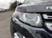 Land Rover Range Rover Evoque 2.2 SD4 Pure Tech SUV 5dr Diesel Auto 4WD Euro 5 (s/s) (190 ps) 5dr Automatic 2015