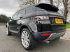 Land Rover Range Rover Evoque 2.2 SD4 Pure Tech SUV 5dr Diesel Auto 4WD Euro 5 (s/s) (190 ps) 5dr Automatic 2026