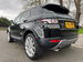 Land Rover Range Rover Evoque 2.2 SD4 Pure Tech SUV 5dr Diesel Auto 4WD Euro 5 (s/s) (190 ps) 5dr Automatic 2015