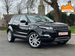 Land Rover Range Rover Evoque 2.2 SD4 Pure Tech SUV 5dr Diesel Auto 4WD Euro 5 (s/s) (190 ps) 5dr Automatic 2015