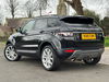 Land Rover Range Rover Evoque 2.2 SD4 Pure Tech SUV 5dr Diesel Auto 4WD Euro 5 (s/s) (190 ps) 5dr Automatic 2026