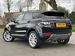 Land Rover Range Rover Evoque 2.2 SD4 Pure Tech SUV 5dr Diesel Auto 4WD Euro 5 (s/s) (190 ps) 5dr Automatic 2015