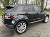 Land Rover Range Rover Evoque 2.2 SD4 Pure Tech SUV 5dr Diesel Auto 4WD Euro 5 (s/s) (190 ps) 5dr Automatic 2026