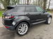 Land Rover Range Rover Evoque 2.2 SD4 Pure Tech SUV 5dr Diesel Auto 4WD Euro 5 (s/s) (190 ps) 5dr Automatic 2015