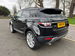 Land Rover Range Rover Evoque 2.2 SD4 Pure Tech SUV 5dr Diesel Auto 4WD Euro 5 (s/s) (190 ps) 5dr Automatic 2015