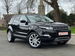 Land Rover Range Rover Evoque 2.2 SD4 Pure Tech SUV 5dr Diesel Auto 4WD Euro 5 (s/s) (190 ps) 5dr Automatic 2015