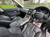 Land Rover Range Rover Evoque 2.2 SD4 Pure Tech SUV 5dr Diesel Auto 4WD Euro 5 (s/s) (190 ps) 5dr Automatic 2026