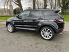 Land Rover Range Rover Evoque 2.2 SD4 Pure Tech SUV 5dr Diesel Auto 4WD Euro 5 (s/s) (190 ps) 5dr Automatic 2026