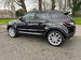 Land Rover Range Rover Evoque 2.2 SD4 Pure Tech SUV 5dr Diesel Auto 4WD Euro 5 (s/s) (190 ps) 5dr Automatic 2015