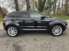 Land Rover Range Rover Evoque 2.2 SD4 Pure Tech SUV 5dr Diesel Auto 4WD Euro 5 (s/s) (190 ps) 5dr Automatic 2026