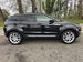 Land Rover Range Rover Evoque 2.2 SD4 Pure Tech SUV 5dr Diesel Auto 4WD Euro 5 (s/s) (190 ps) 5dr Automatic 2015