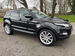 Land Rover Range Rover Evoque 2.2 SD4 Pure Tech SUV 5dr Diesel Auto 4WD Euro 5 (s/s) (190 ps) 5dr Automatic 2015