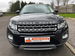 Land Rover Range Rover Evoque 2.2 SD4 Pure Tech SUV 5dr Diesel Auto 4WD Euro 5 (s/s) (190 ps) 5dr Automatic 2015