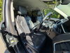Land Rover Range Rover Sport 2.0 SD4 HSE SUV 5dr Diesel Auto 4WD Euro 6 (s/s) (240 ps) 5dr Automatic 2026