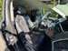 Land Rover Range Rover Sport 2.0 SD4 HSE SUV 5dr Diesel Auto 4WD Euro 6 (s/s) (240 ps) 5dr Automatic 2017