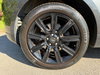 Land Rover Range Rover Sport 2.0 SD4 HSE SUV 5dr Diesel Auto 4WD Euro 6 (s/s) (240 ps) 5dr Automatic 2026
