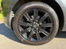 Land Rover Range Rover Sport 2.0 SD4 HSE SUV 5dr Diesel Auto 4WD Euro 6 (s/s) (240 ps) 5dr Automatic 2017