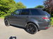 Land Rover Range Rover Sport 2.0 SD4 HSE SUV 5dr Diesel Auto 4WD Euro 6 (s/s) (240 ps) 5dr Automatic 2017
