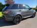 Land Rover Range Rover Sport 2.0 SD4 HSE SUV 5dr Diesel Auto 4WD Euro 6 (s/s) (240 ps) 5dr Automatic 2017