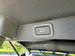 Land Rover Range Rover Sport 2.0 SD4 HSE SUV 5dr Diesel Auto 4WD Euro 6 (s/s) (240 ps) 5dr Automatic 2017