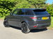 Land Rover Range Rover Sport 2.0 SD4 HSE SUV 5dr Diesel Auto 4WD Euro 6 (s/s) (240 ps) 5dr Automatic 2017