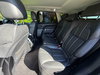 Land Rover Range Rover Sport 2.0 SD4 HSE SUV 5dr Diesel Auto 4WD Euro 6 (s/s) (240 ps) 5dr Automatic 2026
