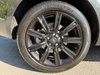 Land Rover Range Rover Sport 2.0 SD4 HSE SUV 5dr Diesel Auto 4WD Euro 6 (s/s) (240 ps) 5dr Automatic 2026
