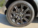 Land Rover Range Rover Sport 2.0 SD4 HSE SUV 5dr Diesel Auto 4WD Euro 6 (s/s) (240 ps) 5dr Automatic 2017