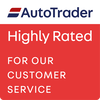 Land Rover Range Rover Sport 2.0 SD4 HSE SUV 5dr Diesel Auto 4WD Euro 6 (s/s) (240 ps) 5dr Automatic 2026