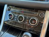 Land Rover Range Rover Sport 2.0 SD4 HSE SUV 5dr Diesel Auto 4WD Euro 6 (s/s) (240 ps) 5dr Automatic 2026