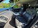 Land Rover Range Rover Sport 2.0 SD4 HSE SUV 5dr Diesel Auto 4WD Euro 6 (s/s) (240 ps) 5dr Automatic 2017